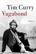 Fester Einband Vagabond von Tim Curry