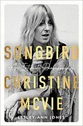 E-Book (epub) Songbird von Lesley-Ann Jones