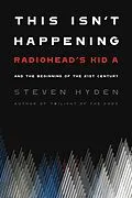 E-Book (epub) This Isn't Happening von Steven Hyden