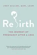 E-Book (epub) Rebirth von Joey Miller