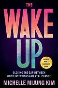 E-Book (epub) The Wake Up von Michelle Mijung Kim