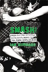 Fester Einband Smash! von Ian Winwood
