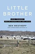 E-Book (epub) Little Brother von Ben Westhoff