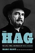 E-Book (epub) The Hag von Marc Eliot
