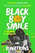 E-Book (epub) Black Boy Smile von D. Watkins