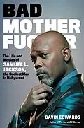 E-Book (epub) Bad Motherfucker von Gavin Edwards