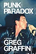 E-Book (epub) Punk Paradox von Greg Graffin
