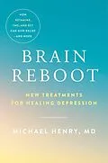 E-Book (epub) Brain Reboot von Michael Henry