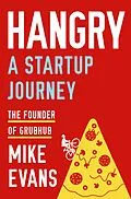 E-Book (epub) Hangry von Mike Evans