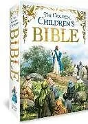 Fester Einband The Children's Bible von J.; Miralles, Jose (Ill) Grispino