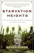 E-Book (epub) Starvation Heights von Gregg Olsen