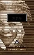 Fester Einband Beloved von Toni Morrison, A. S. (INT) Byatt