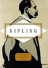 Fester Einband Kipling Poems von Peter (Ed) Washington