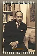 ePUB Ralph Ellison von Arnold Rampersad