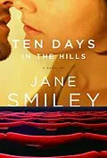E-Book (epub) Ten Days in the Hills von Jane Smiley