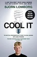 E-Book (epub) Cool It von Bjorn Lomborg