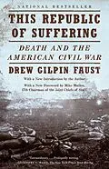 E-Book (epub) This Republic of Suffering von Drew Gilpin Faust