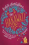 E-Book (epub) The Hakawati von Rabih Alameddine