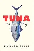 E-Book (epub) Tuna von Richard Ellis