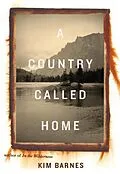 E-Book (epub) A Country Called Home von Kim Barnes