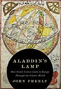 E-Book (epub) Aladdin's Lamp von John Freely