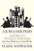 E-Book (epub) A Jury of Her Peers von Elaine Showalter