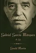 E-Book (epub) Gabriel García Márquez von Gerald Martin