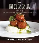 Fester Einband The Mozza Cookbook von Nancy Silverton