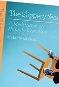E-Book (epub) The Slippery Year von Melanie Gideon