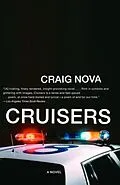 E-Book (epub) Cruisers von Craig Nova