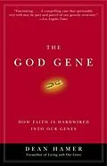 E-Book (epub) The God Gene von Dean H. Hamer