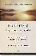 Broschiert Markings von Dag Hammarskjold