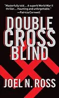 ePUB Double Cross Blind von Joel N. Ross