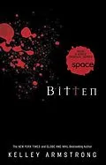 E-Book (epub) Bitten von Kelley Armstrong