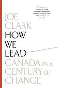 E-Book (epub) How We Lead von Joe Clark