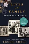 E-Book (epub) Lives of the Family von Denise Chong