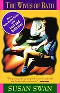 ePUB The Wives of Bath von Susan Swan