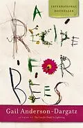 E-Book (epub) A Recipe for Bees von Gail Anderson-Dargatz
