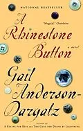 E-Book (epub) A Rhinestone Button von Gail Anderson-Dargatz