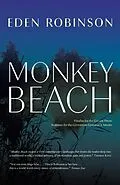 E-Book (epub) Monkey Beach von Eden Robinson