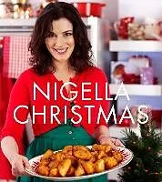 E-Book (epub) Nigella Christmas von Nigella Lawson