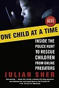 E-Book (epub) One Child at a Time von Julian Sher