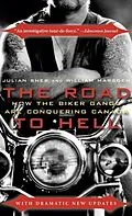 E-Book (epub) The Road to Hell von Julian Sher, William Marsden