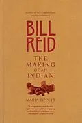 E-Book (epub) Bill Reid von Maria Tippett
