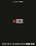 E-Book (epub) No Logo von Naomi Klein