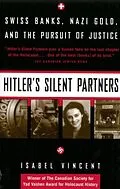 ePUB Hitler's Silent Partners von Isabel Vincent