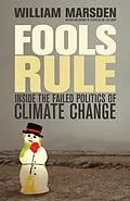 E-Book (epub) Fools Rule von William Marsden