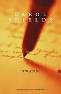 E-Book (epub) Swann von Carol Shields