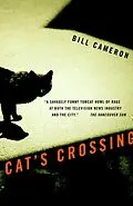 E-Book (epub) Cat's Crossing von Bill Cameron