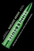 E-Book (epub) Making a Killing von Madelaine Drohan